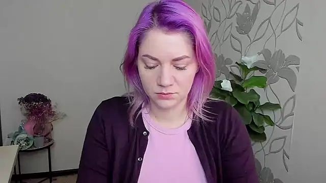 MariaSttone online show from 04/05/26, 12:01