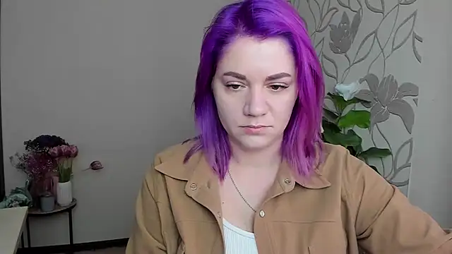 MariaSttone online show from 03/13/26, 11:26