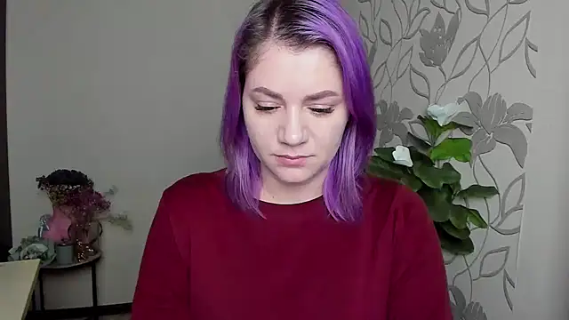 MariaSttone online show from 03/03/26, 08:49