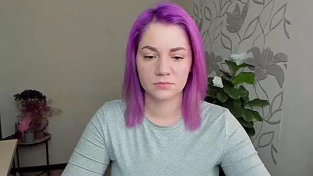 MariaSttone online show from 03/24/26, 12:38