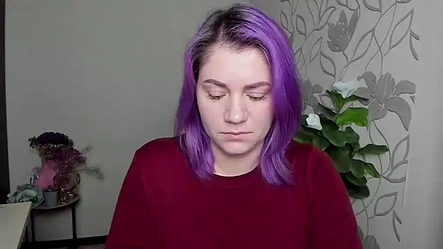 MariaSttone online show from 03/02/26, 09:11