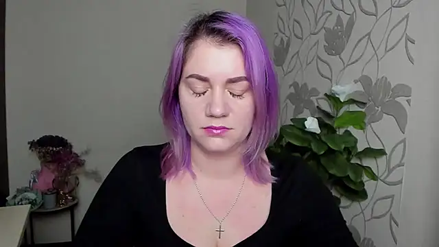 MariaSttone online show from 02/28/26, 06:29