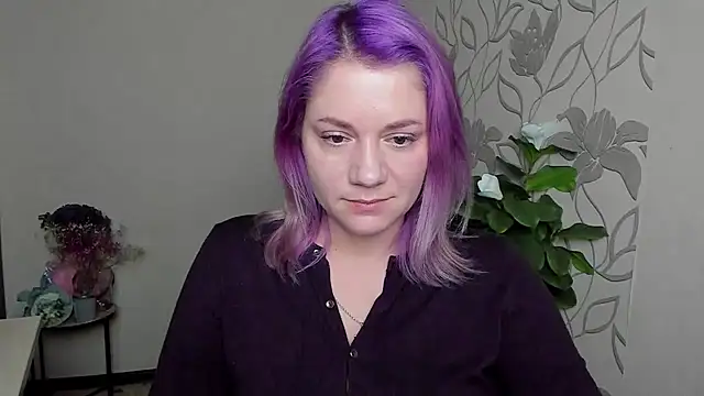 MariaSttone online show from 04/04/26, 09:10