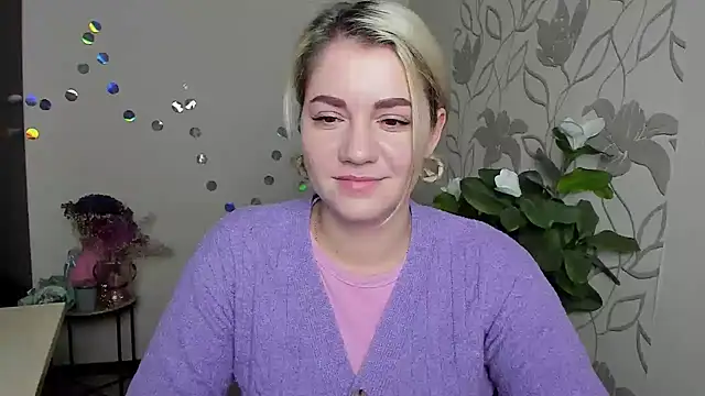 MariaSttone online show from 02/04/26, 12:33