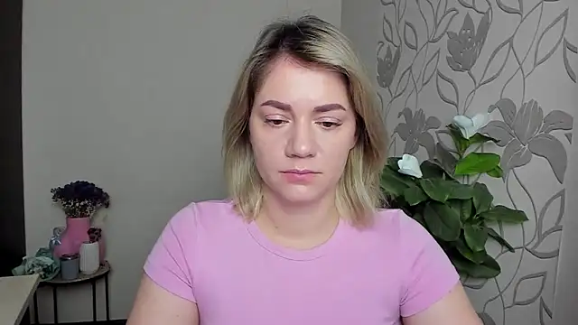 MariaSttone online show from 10/29/25, 09:30