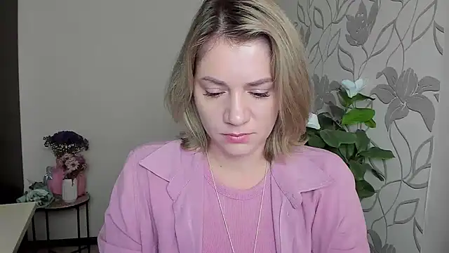 MariaSttone online show from 09/23/25, 01:51