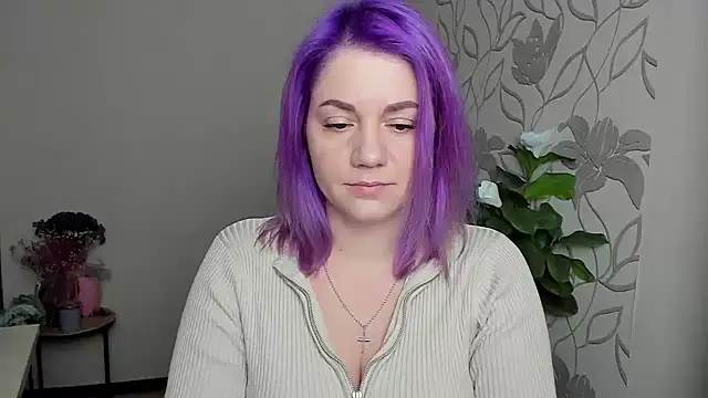 MariaSttone online show from 03/18/26, 03:13