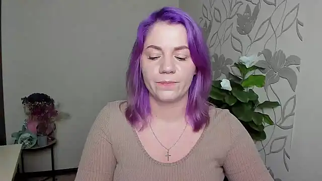 MariaSttone online show from 03/31/26, 05:04