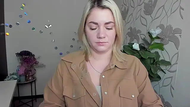 MariaSttone online show from 02/10/26, 12:59