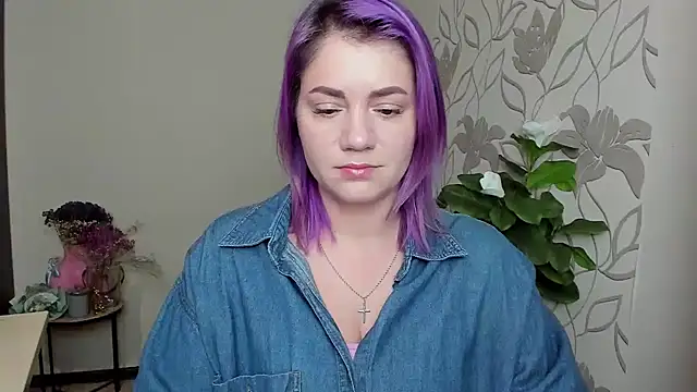 MariaSttone online show from 02/22/26, 03:57