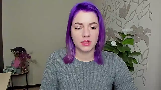 MariaSttone online show from 03/07/26, 04:34