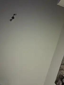 biggblck18 online show from 12/14/24, 11:23