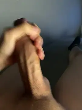 biggblck18 online show from 02/18/26, 10:50