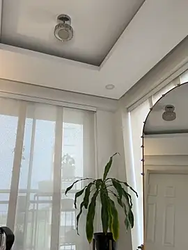 nicollefiorett online show from 03/01/26, 10:32