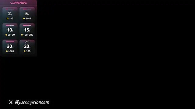 nicollefiorett online show from 02/14/26, 09:26