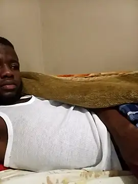 hardFC online show from 09/19/25, 03:16