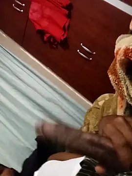 hardFC online show from 09/29/25, 08:03