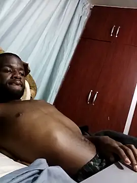 hardFC online show from 11/10/25, 05:40