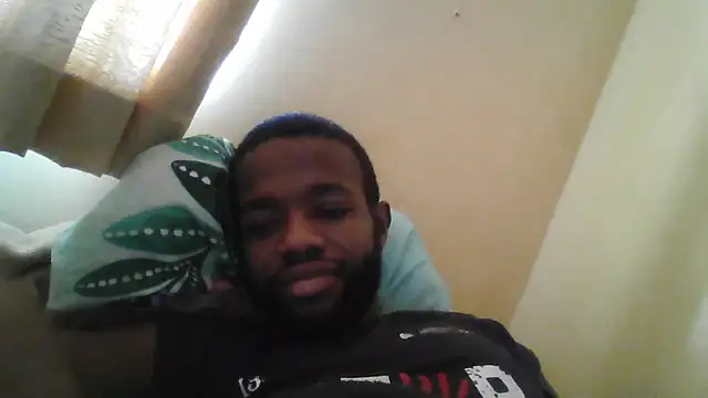 hardFC online show from 04/25/26, 12:08