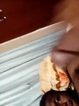 hardFC online show from 10/12/25, 05:36