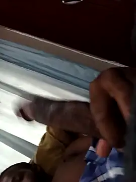 hardFC online show from 11/23/25, 01:54