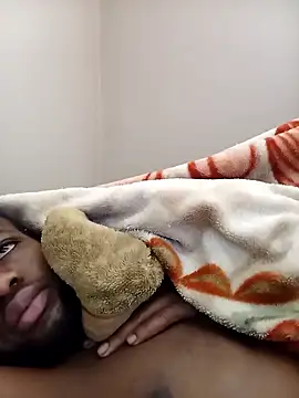 hardFC online show from 09/25/25, 12:00