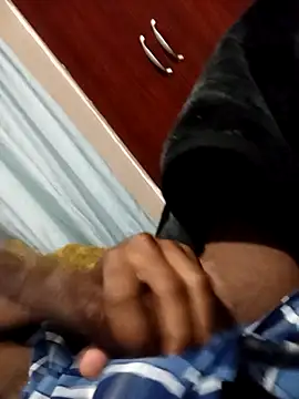 hardFC online show from 10/13/25, 07:59