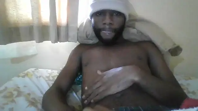 hardFC online show from 04/23/26, 12:29