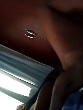 hardFC online show from 11/30/25, 05:08