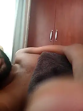 hardFC online show from 10/09/25, 10:38