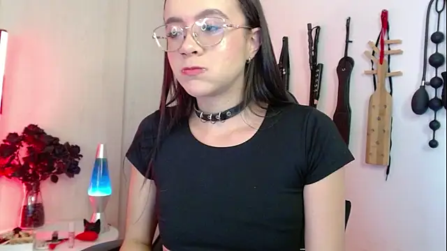 Alisson Beckett online show from 04/11/26, 11:30