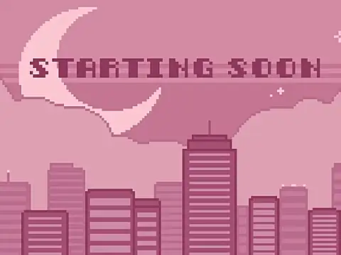 Alisson Beckett online show from 12/04/25, 06:40