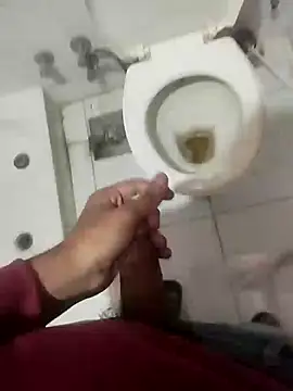 t g1234tabangasex6 online show from 12/21/24, 05:58