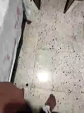 t g1234tabangasex6 online show from 12/13/24, 04:49