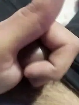 t g1234tabangasex6 online show from 12/15/24, 08:25