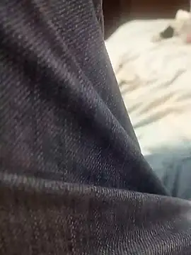 t g1234tabangasex6 online show from 12/22/24, 09:53