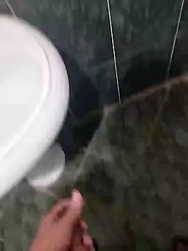 t g1234tabangasex6 online show from 01/27/25, 01:30