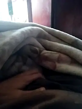 t g1234tabangasex6 online show from 11/30/25, 06:36