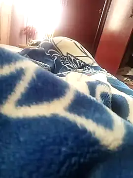 t g1234tabangasex6 online show from 12/23/24, 07:28