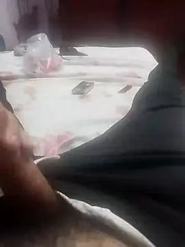 t g1234tabangasex6 online show from 12/16/24, 04:27