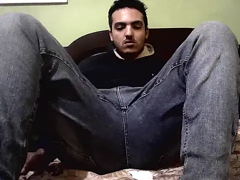 t g1234tabangasex6 online show from 12/21/25, 09:04