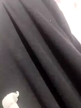 t g1234tabangasex6 online show from 12/16/24, 03:30