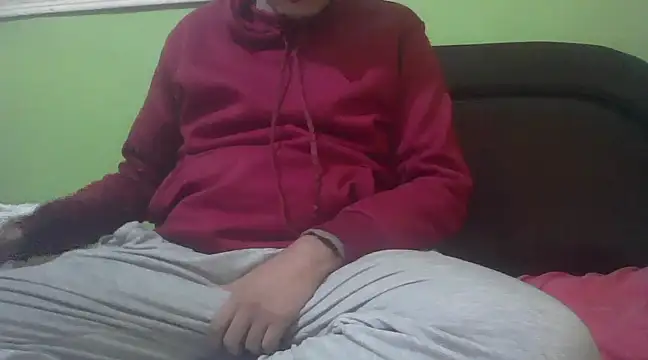 t g1234tabangasex6 online show from 01/09/25, 10:20