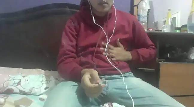 t g1234tabangasex6 online show from 12/21/24, 10:51