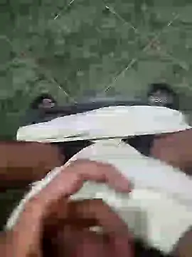 t g1234tabangasex6 online show from 01/25/25, 12:06