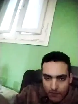 t g1234tabangasex6 online show from 12/03/25, 06:25