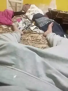 t g1234tabangasex6 online show from 01/05/25, 08:00