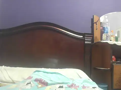 t g1234tabangasex6 online show from 02/08/25, 08:32