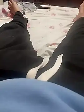 t g1234tabangasex6 online show from 12/16/24, 08:37