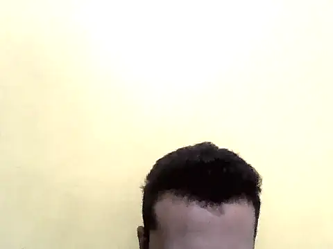 t g1234tabangasex6 online show from 11/28/25, 02:23